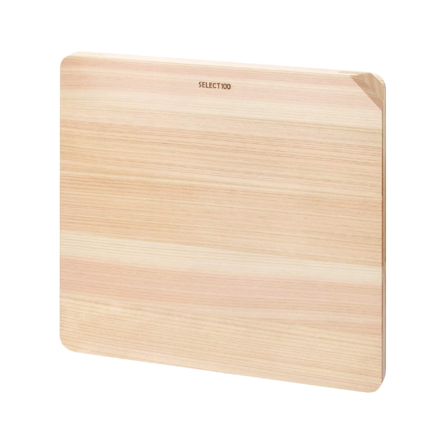 Amazon.co.jp: 貝印 KAI カッティングボード まな板 230×210mm